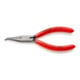 KNIPEX Pinza di regolazione 32 31 135 bonderizzata nera, 135mm-1