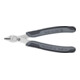 KNIPEX Pinza Electronic Super Knips® 78 03 125 ESD, 125mm-1