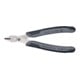 KNIPEX Pinza Electronic Super Knips® 78 03 125 ESD, 125mm-1