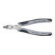 KNIPEX Pinza Electronic Super Knips® 78 03 140 ESD XL, 140mm-1