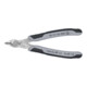 KNIPEX Pinza Electronic Super Knips® 78 13 125 ESD, 125mm-1