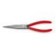 KNIPEX Pinza per meccanici 38 11 200 bonderizzata nera, 200mm-1