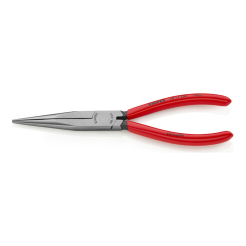 KNIPEX Pinza per meccanici 38 11 200 bonderizzata nera, 200mm