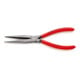 KNIPEX Pinza per meccanici 38 11 200 bonderizzata nera, 200mm-3