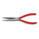 KNIPEX Pinza per meccanici 38 11 200 bonderizzata nera, 200mm-3