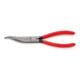 KNIPEX Pinza per meccanici 38 31 200 bonderizzata nera, 200mm-1
