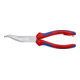 KNIPEX Pinza per meccanici 38 35 200 T cromata, 200mm-3
