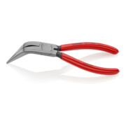 KNIPEX Pinza per meccanici 38 71 200 bonderizzata nera, 200mm