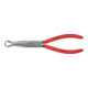 KNIPEX Pinza per meccanici 38 91 200 bonderizzata nera, 200mm-2