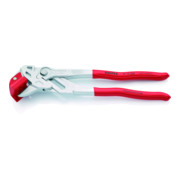 KNIPEX Pinza per piastrellisti 91 13 250 cromata, 250mm