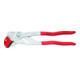 KNIPEX Pinza per piastrellisti 91 13 250 cromata, 250mm-2