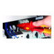 KNIPEX Pinza prensile 98 62 01 in plastica isolante VDE, 180mm-3