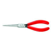 KNIPEX Pinza prensile (ad ago) 31 11 160 bonderizzata nera 160mm