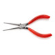 KNIPEX Pinza prensile (ad ago) 31 11 160 bonderizzata nera 160mm-3