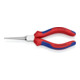 KNIPEX Pinza prensile (ad ago) 31 15 160 cromata, 160mm-1
