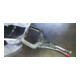 KNIPEX Pinza regolabile per saldatura 42 34 280 zincata lucida, 280mm-3