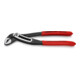 KNIPEX Pinza Alligator-1
