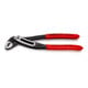 KNIPEX Pinza Alligator-1