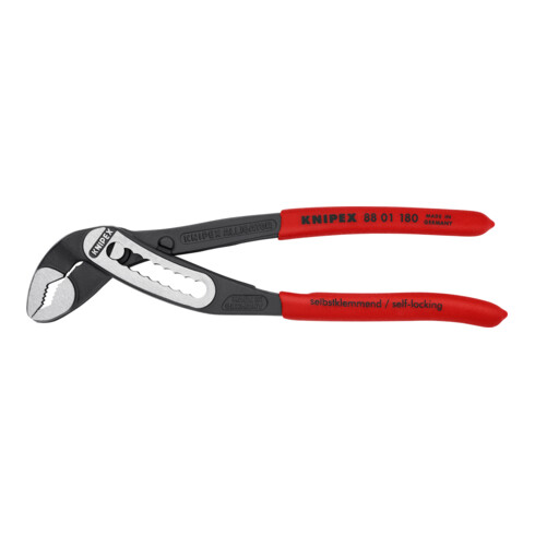 KNIPEX Pinza Alligator