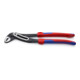 KNIPEX Pinza regolabile per tubi e dadi Alligator® 88 02 300 T, 300mm-1