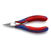 KNIPEX Pinza speciale per elettronica 35 32 115, 115mm