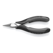 KNIPEX Pinza speciale per elettronica 35 32 115 ESD, 115mm