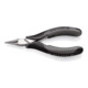 KNIPEX Pinza speciale per elettronica 35 32 115 ESD, 115mm-1