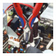 KNIPEX Pinza speciale per elettronica 35 52 145, 145mm-4
