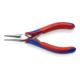 KNIPEX Pinza speciale per elettronica 35 52 145, 145mm-4