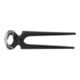 KNIPEX Pinze mordenti pesanti 210mm-1