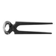 KNIPEX Pinze mordenti pesanti 210mm