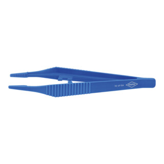 KNIPEX Pinzetta in plastica 92 69 84, 130mm
