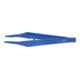KNIPEX Pinzetta in plastica 92 69 84, 130mm-1