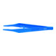 KNIPEX Pinzetta in plastica 92 69 84, 130mm-1