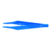 KNIPEX Pinzetta in plastica 92 69 84, 130mm