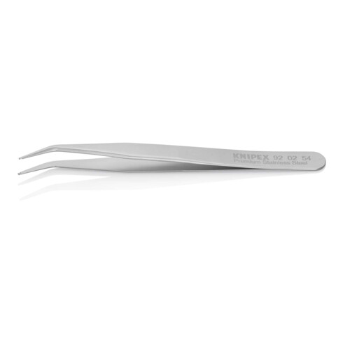 KNIPEX Pinzetta universale 92 02 54, 120mm
