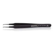 KNIPEX Pinzetta universale 92 08 78 ESD, 120mm