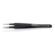 KNIPEX Pinzetta universale 92 08 78 ESD, 120mm-3