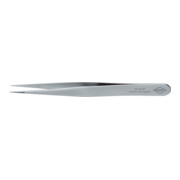 KNIPEX Pinzetta universale a punta
