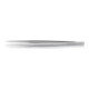 KNIPEX Pinzetta universale 92 22 35 con perno di guida a punta, 155mm-1
