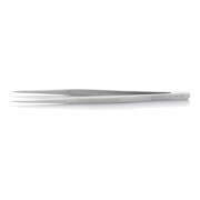 KNIPEX Pinzetta universale 92 22 35 con perno di guida a punta, 155mm