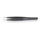 KNIPEX Pinzetta universale 92 28 69 ESD, 130mm-1