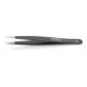KNIPEX Pinzetta universale 92 28 69 ESD, 130mm-3