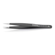 KNIPEX Pinzetta universale 92 28 69 ESD, 130mm-3