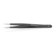 KNIPEX Pinzetta universale 92 28 70 ESD, 110mm-3
