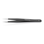 KNIPEX Pinzetta universale 92 28 70 ESD, 110mm-3