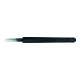 KNIPEX Pinzetta universale 92 28 71 ESD, 110mm-1