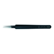 KNIPEX Pinzetta universale 92 28 71 ESD, 110mm