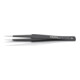 KNIPEX Pinzetta universale 92 28 72 ESD, 135mm-3