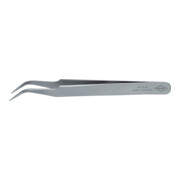 KNIPEX Pinzetta universale angolata
